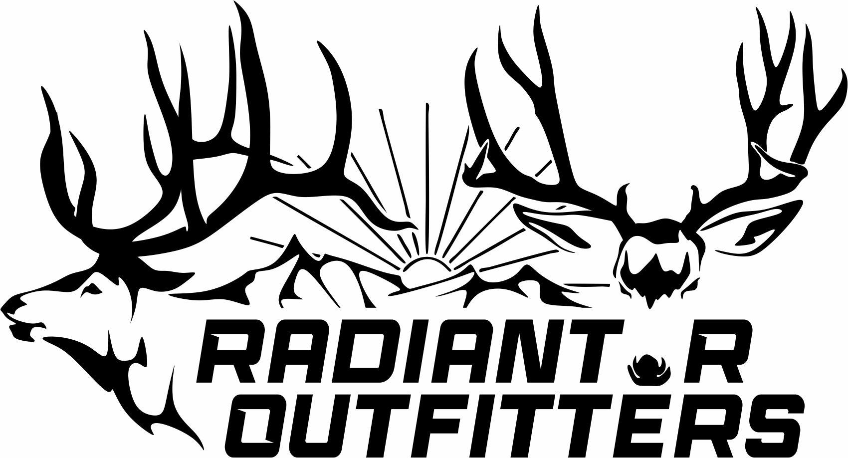 Radiant R Outfitters